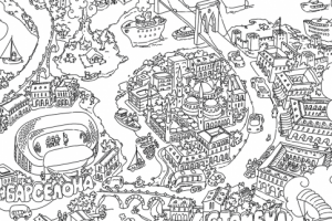 Работа 3595293