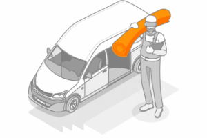 Работа 3701866