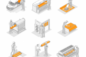 Работа 3701867