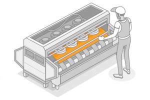 Работа 3701868