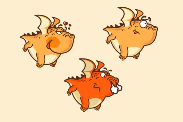 img3595316.png