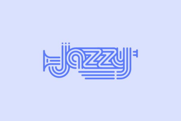 img4317216.png