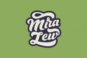 Работа 4317217