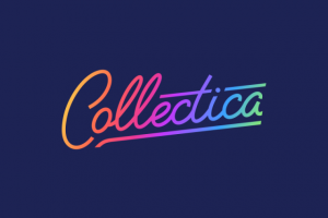 Работа 4102874