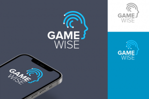 Работа 4101807