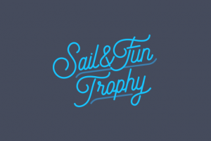 Работа 4102873