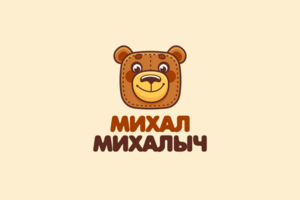 Работа 3595404
