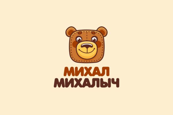 img3595404.png