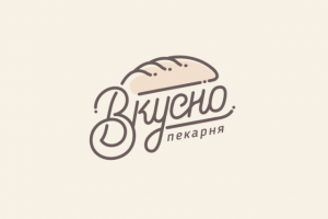 Работа 4101810