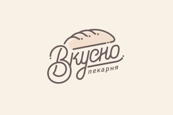 img4101810.png