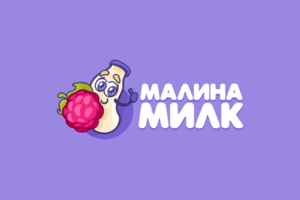 Работа 4101811