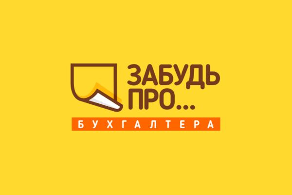 img3594916.png