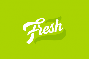 Работа 3594896