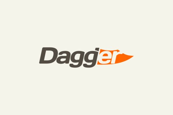 img3595042.png