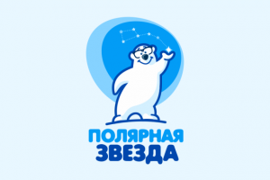 Работа 3594865