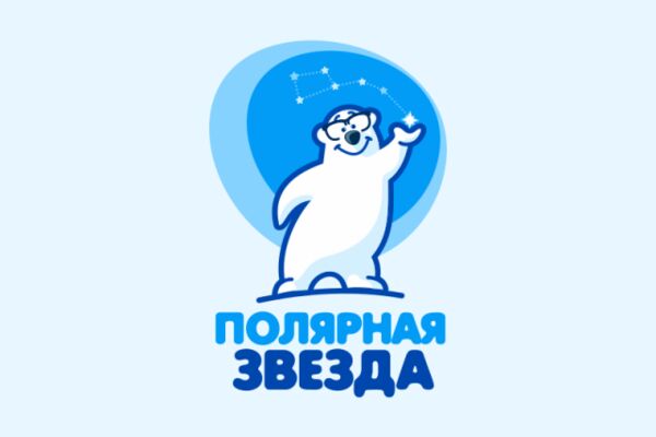 img3594865.png