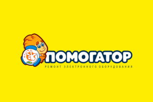Работа 3595073