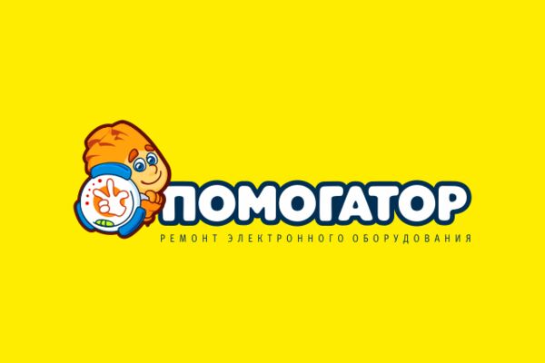 img3595073.png