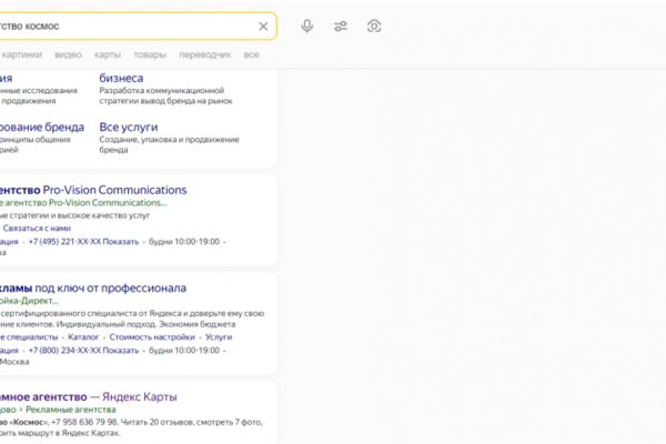 img4637247.png