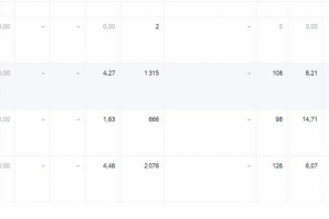 Яндекс директ (настройка и/или ведение)