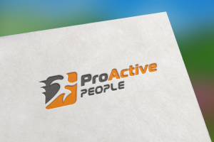 ProActivePeople