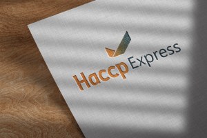 Логотип для ХАССП