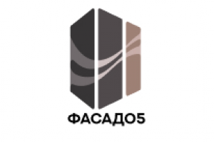 Логотип для компании занимающиеся облицовкой стен