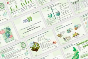 Презентация «Развитие сельского хозяйства в Забайкальском крае»