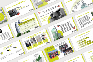 Презентация для защиты проекта