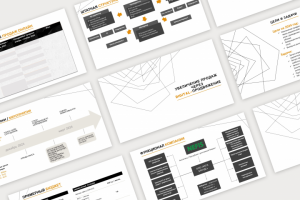 УВЕЛИЧЕНИЕ ПРОДАЖ ЧЕРЕЗ DIGITAL-ПРОДВИЖЕНИЕ