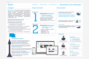 Одностраничник