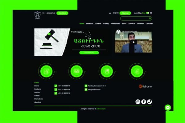 img4245076.png