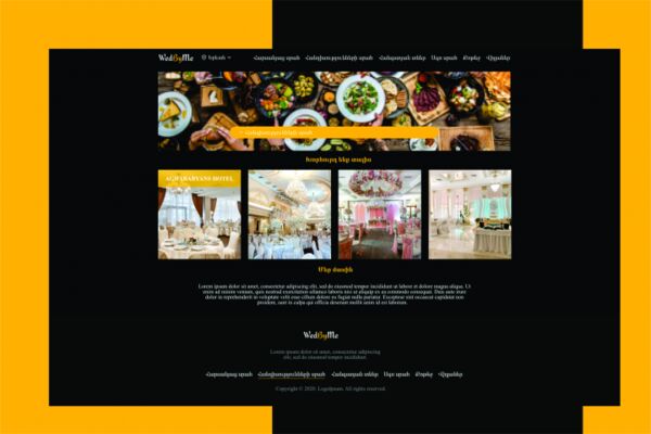 img4245065.png