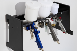 Краскопульты