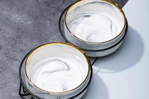 Миски для животных