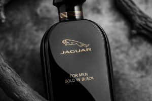 Мужские духи