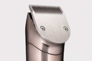 Съемка каталога "Триммер"