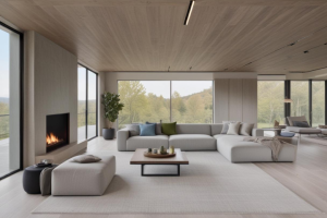 Минимализм