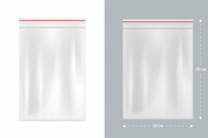 Создание карточек товаров