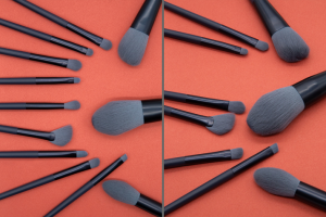 Ретушь и обработка для Wildberries