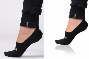 Обработка каталожных фото, удаление фона, замена фона.