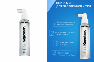 Создание карточек товаров