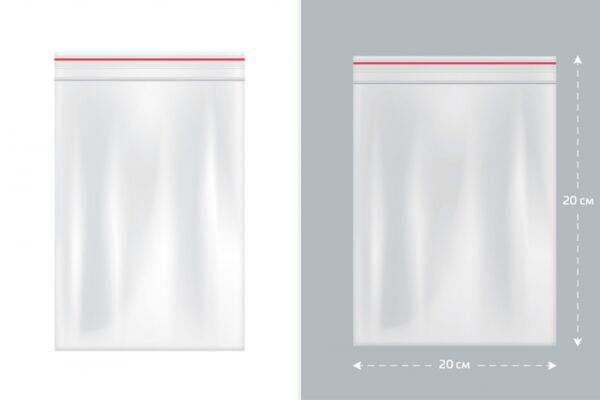 img4080673.png