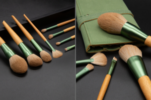 Предметная съемка для Wildberries