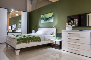 Мебельный салон «12 СТУЛЬЕВ»