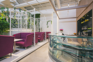 Сад Подзноева