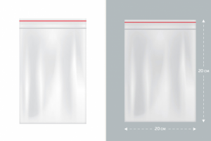 Создание карточек товаров