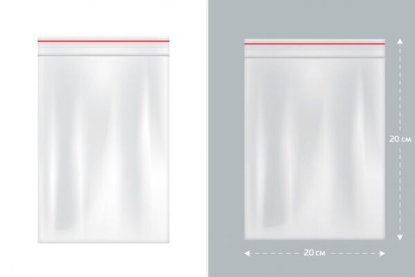 img4087979.png