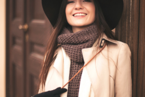 Екатерина Игнатьева