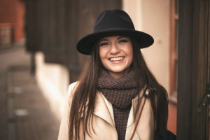 Екатерина Игнатьева